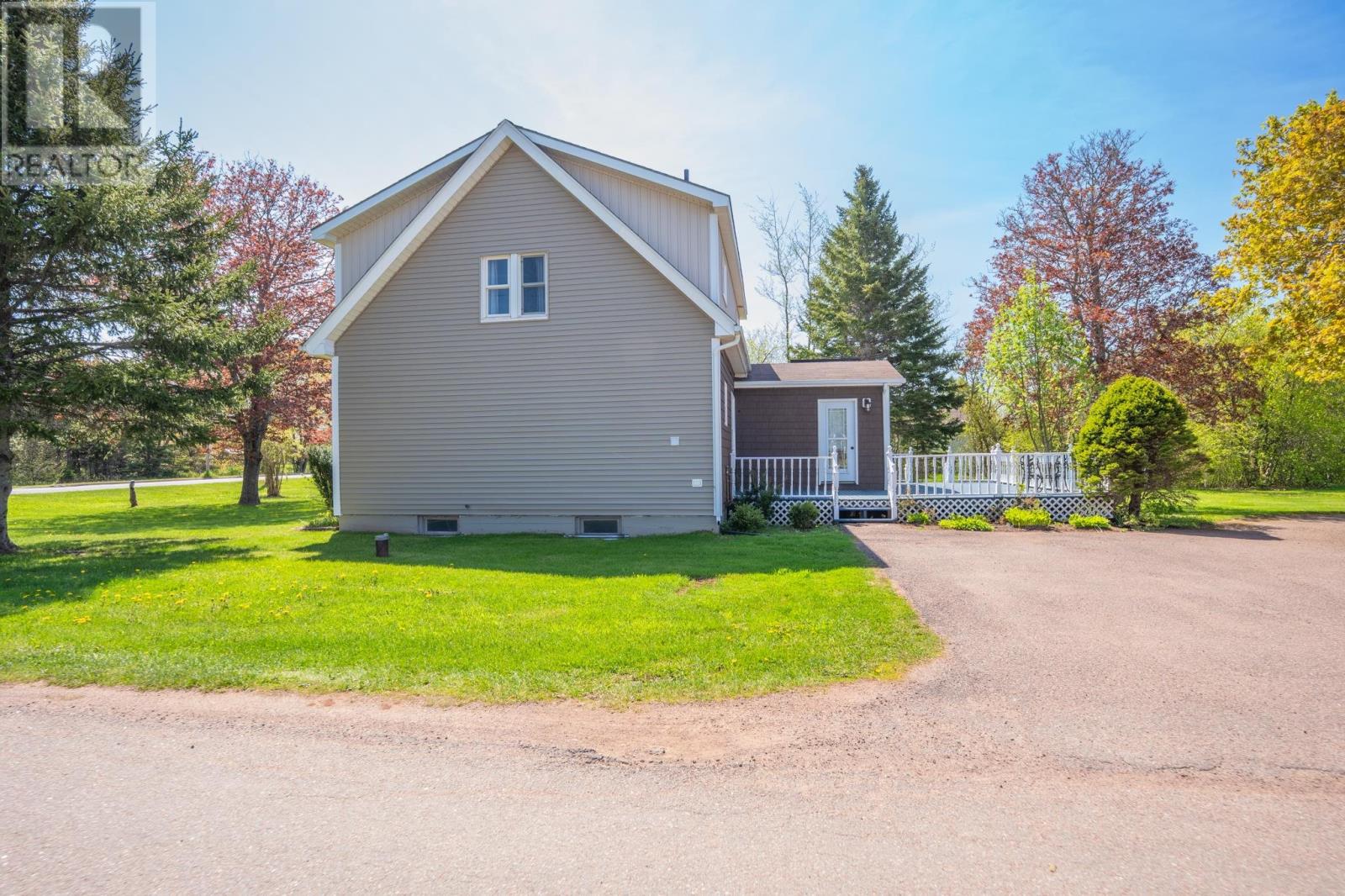 367 Main Street, Alberton, Prince Edward Island  C0B 1B0 - Photo 36 - 202512927