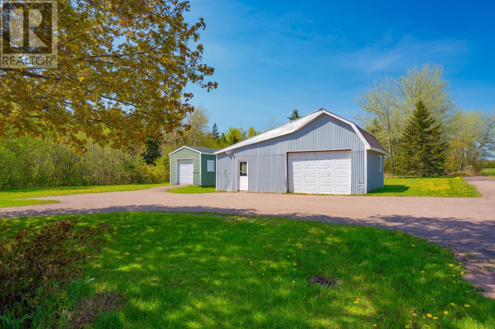 367 Main Street, Alberton, Prince Edward Island  C0B 1B0 - Photo 42 - 202512927