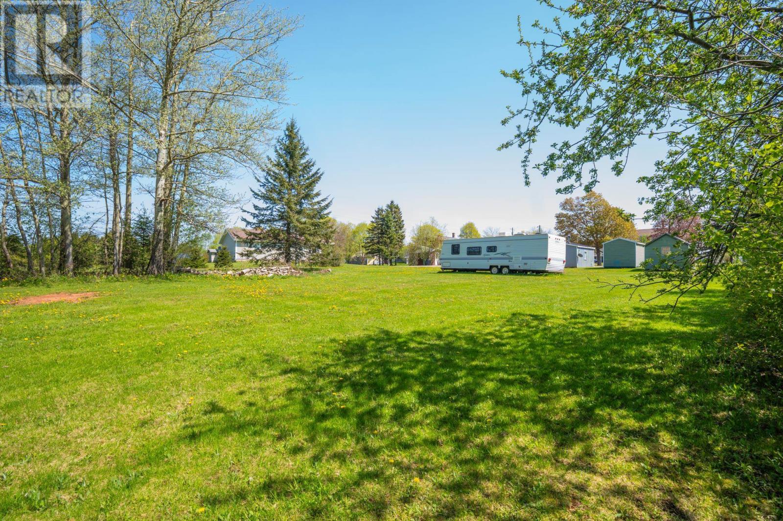 367 Main Street, Alberton, Prince Edward Island  C0B 1B0 - Photo 46 - 202512927