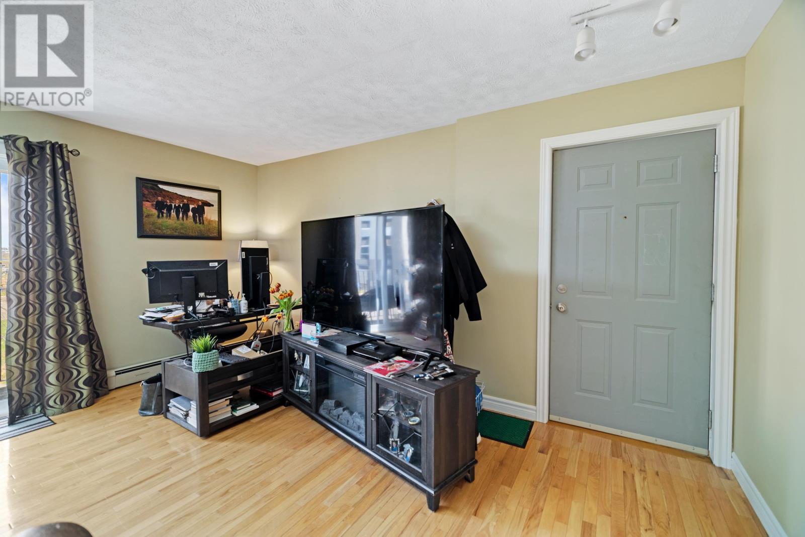 12 152 Maypoint Road, Charlottetown, Prince Edward Island  C1E 1Y2 - Photo 3 - 202512928