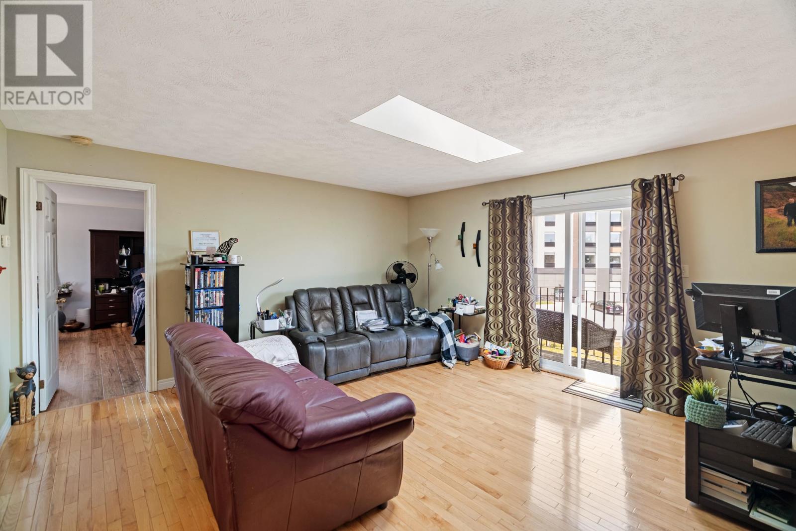 12 152 Maypoint Road, Charlottetown, Prince Edward Island  C1E 1Y2 - Photo 4 - 202512928