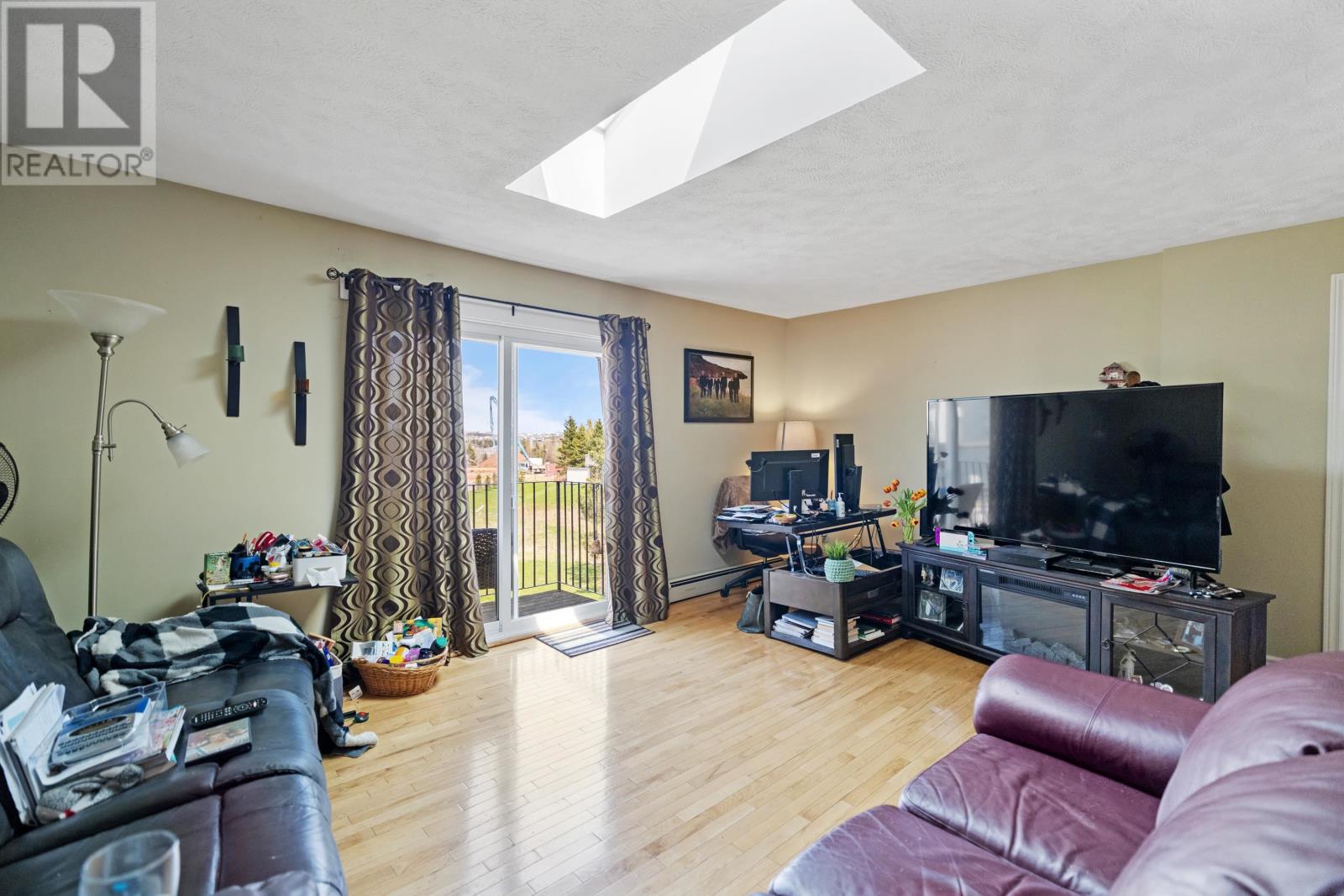 12 152 Maypoint Road, Charlottetown, Prince Edward Island  C1E 1Y2 - Photo 5 - 202512928