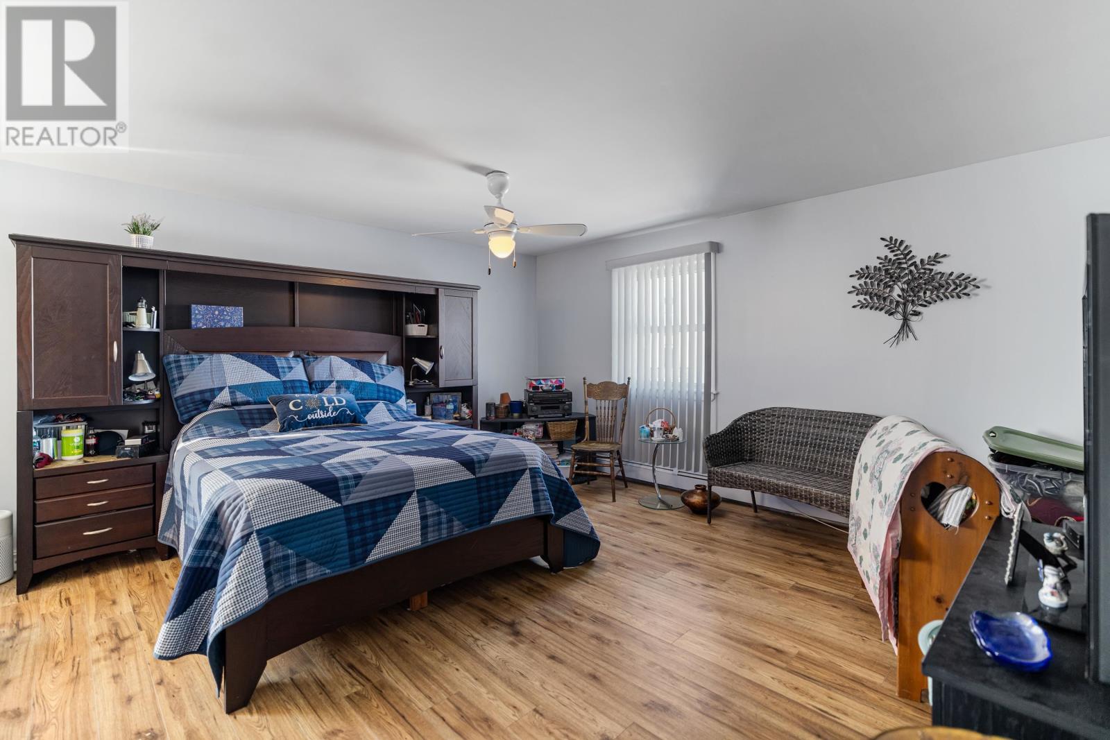 12 152 Maypoint Road, Charlottetown, Prince Edward Island  C1E 1Y2 - Photo 8 - 202512928