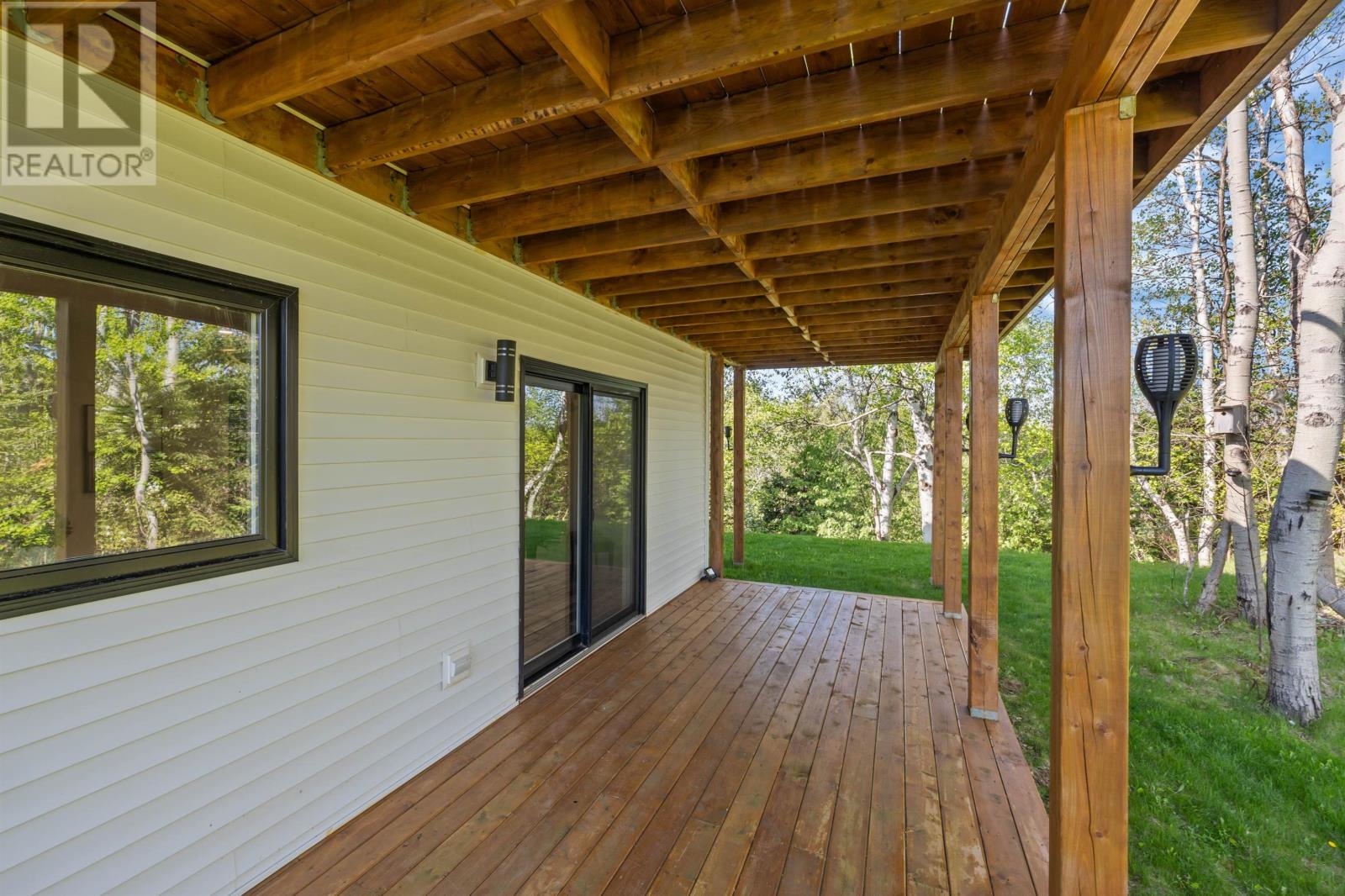 33 Beacon Hill Drive, Stratford, Prince Edward Island  C1B 1M2 - Photo 36 - 202512929