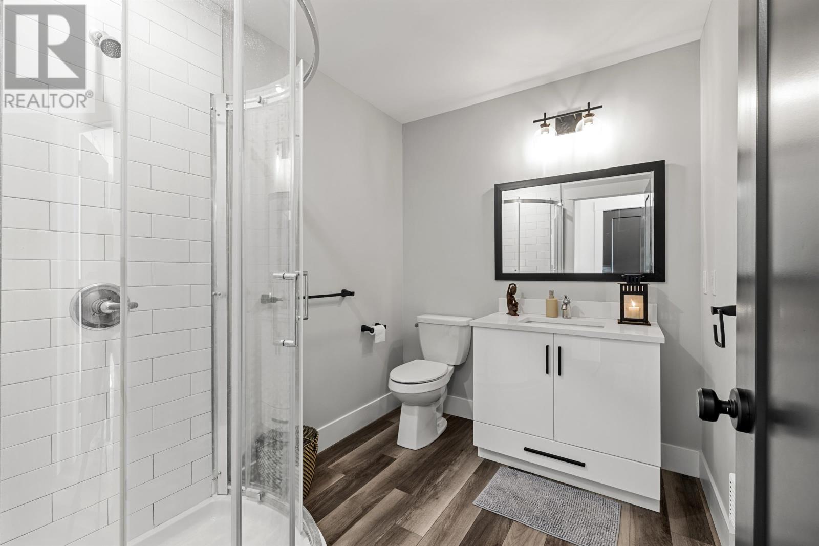 33 Beacon Hill Drive, Stratford, Prince Edward Island  C1B 1M2 - Photo 38 - 202512929