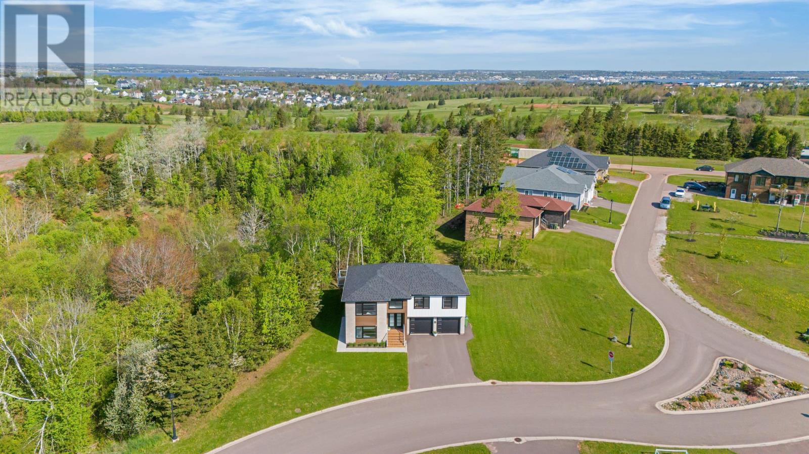 33 Beacon Hill Drive, Stratford, Prince Edward Island  C1B 1M2 - Photo 44 - 202512929