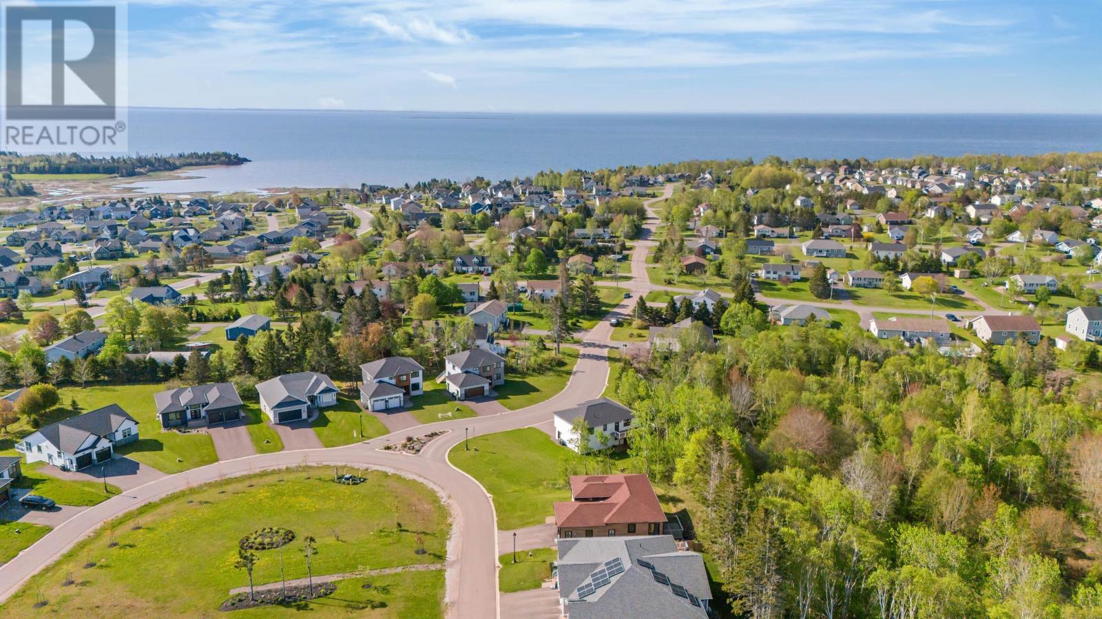 33 Beacon Hill Drive, Stratford, Prince Edward Island  C1B 1M2 - Photo 45 - 202512929