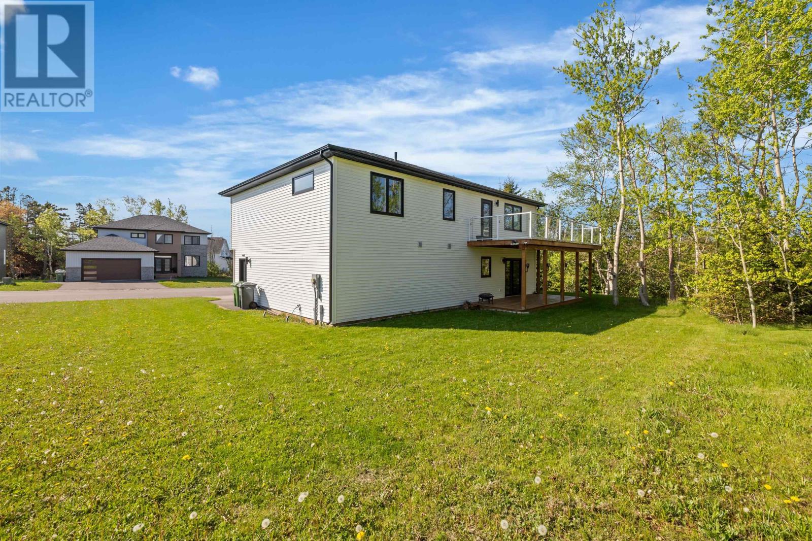 33 Beacon Hill Drive, Stratford, Prince Edward Island  C1B 1M2 - Photo 46 - 202512929