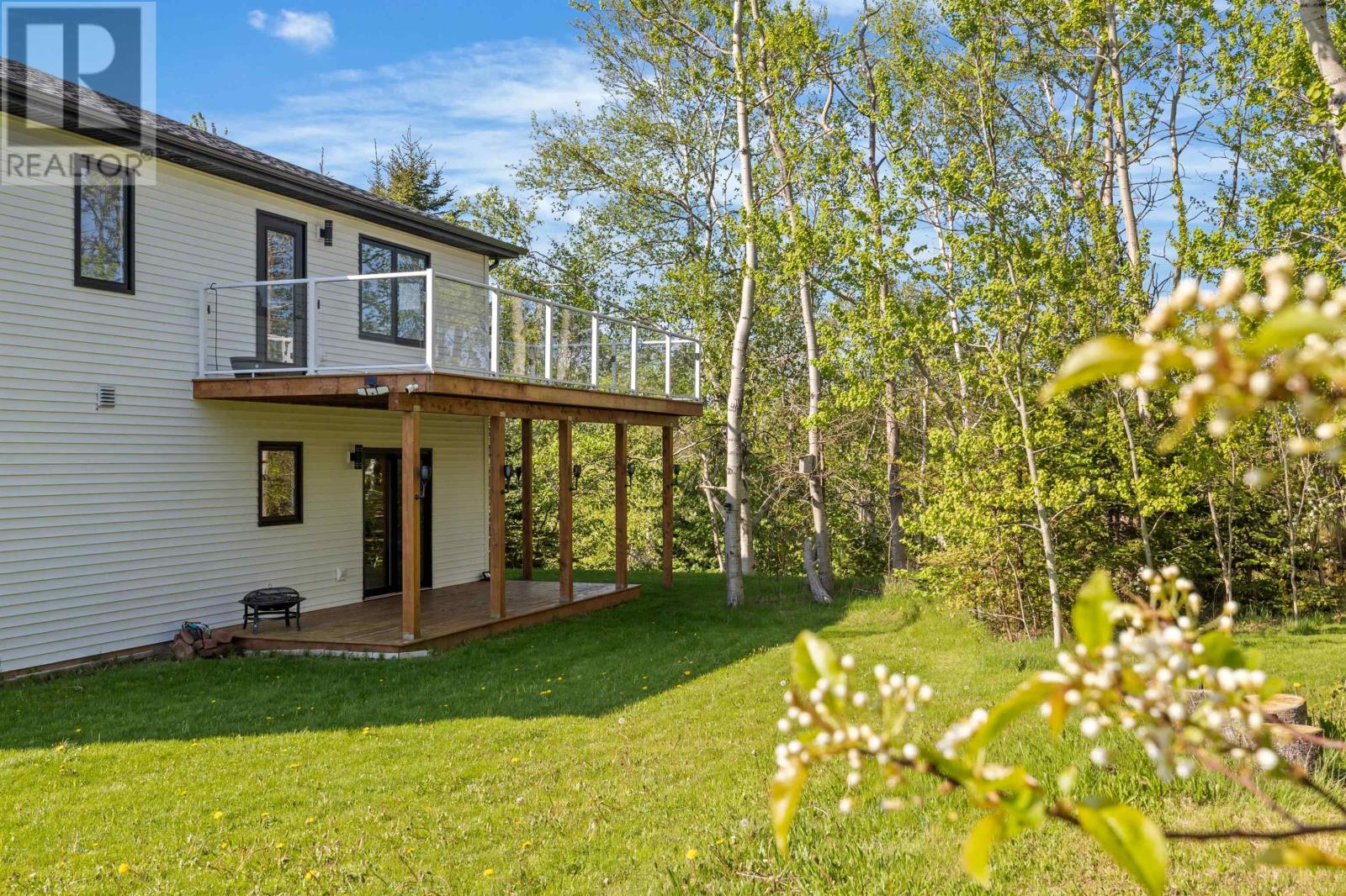 33 Beacon Hill Drive, Stratford, Prince Edward Island  C1B 1M2 - Photo 47 - 202512929