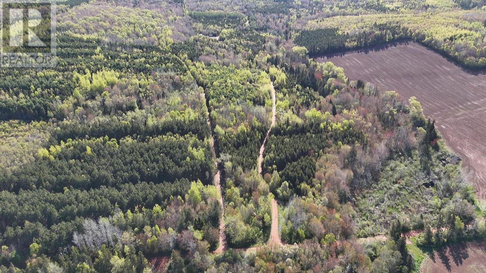 Lot 4 Chateau Lane, Hope River, Prince Edward Island  C0A 1E0 - Photo 3 - 202512926