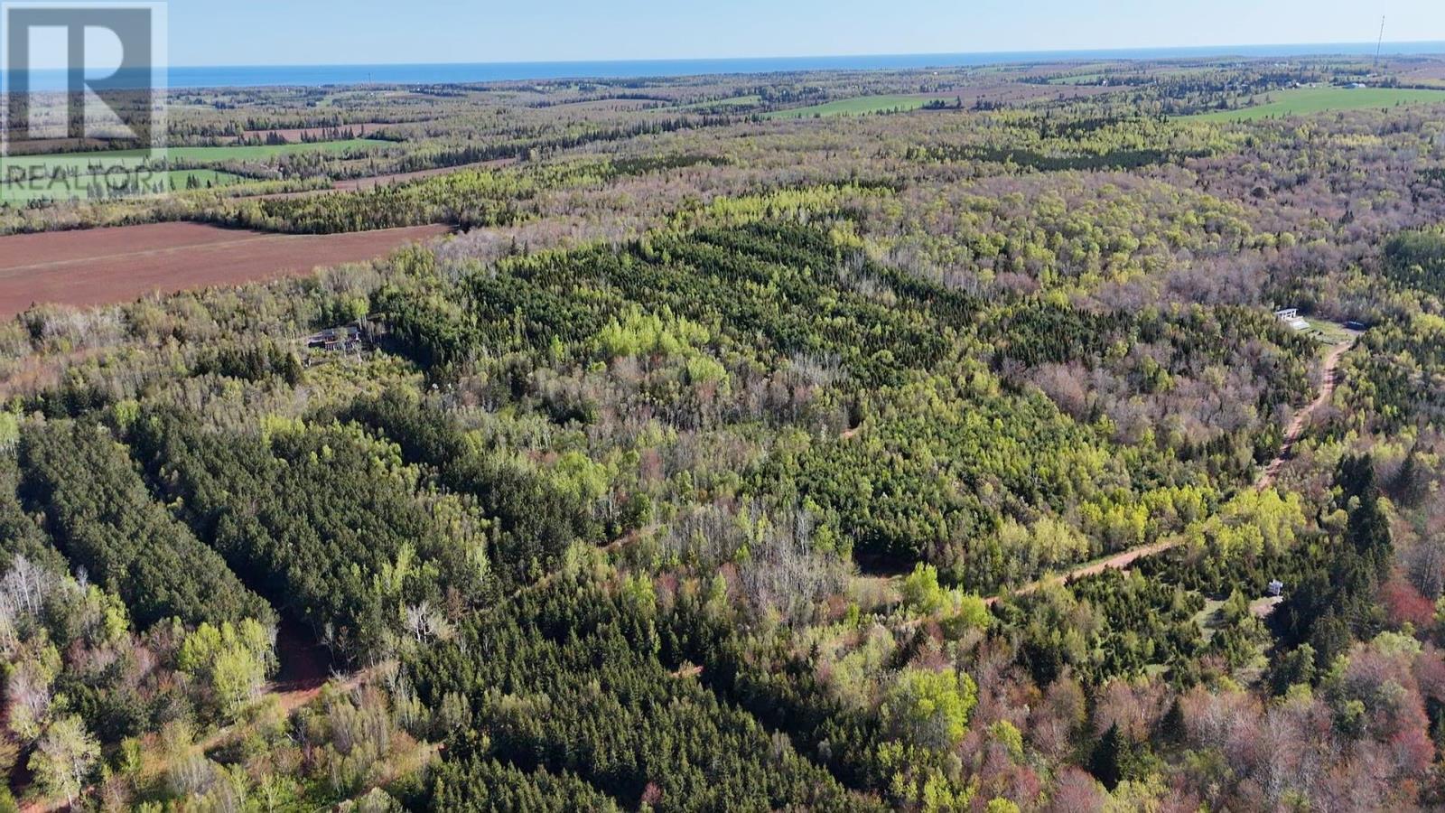 Lot 4 Chateau Lane, Hope River, Prince Edward Island  C0A 1E0 - Photo 8 - 202512926