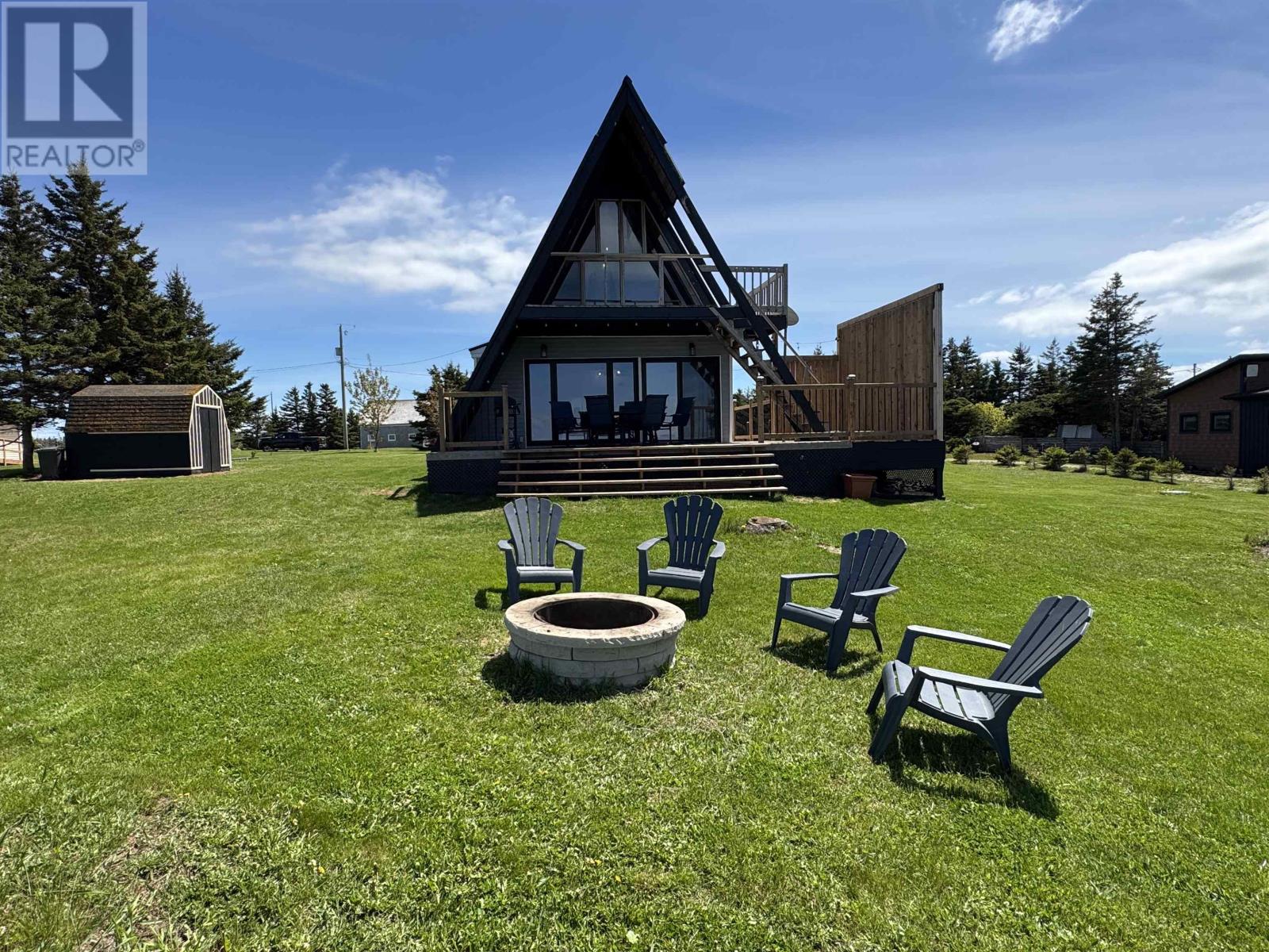 149 Graham Head Road, Fernwood, Prince Edward Island  C0B 1C0 - Photo 25 - 202512996