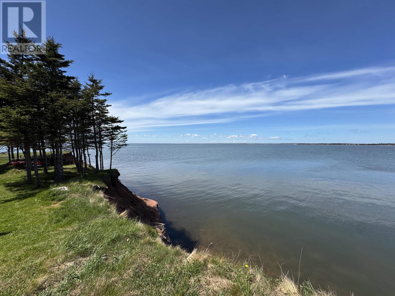 149 Graham Head Road, Fernwood, Prince Edward Island  C0B 1C0 - Photo 30 - 202512996