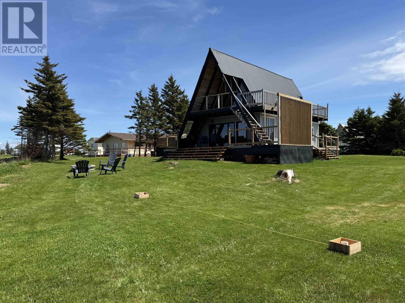 149 Graham Head Road, Fernwood, Prince Edward Island  C0B 1C0 - Photo 4 - 202512996