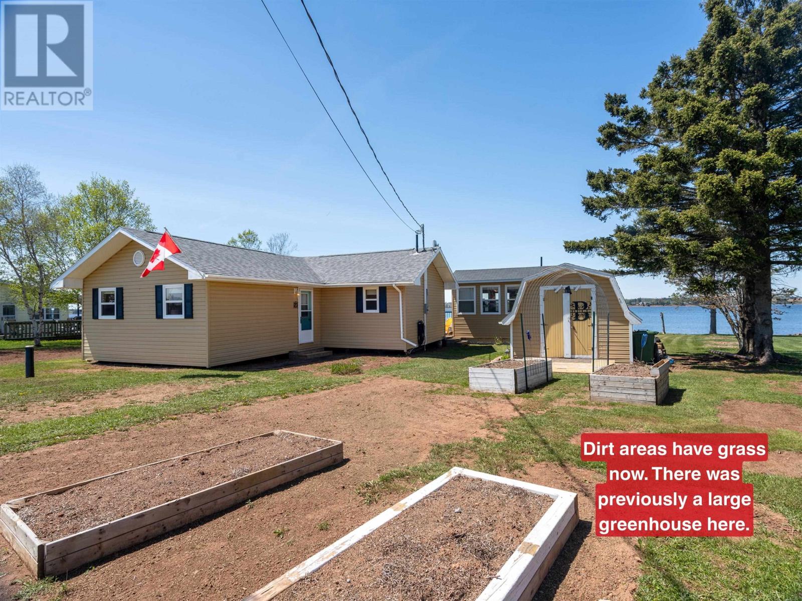 10 Grandview Lane, South West Lot 16, Prince Edward Island  C0B 1T0 - Photo 3 - 202513004