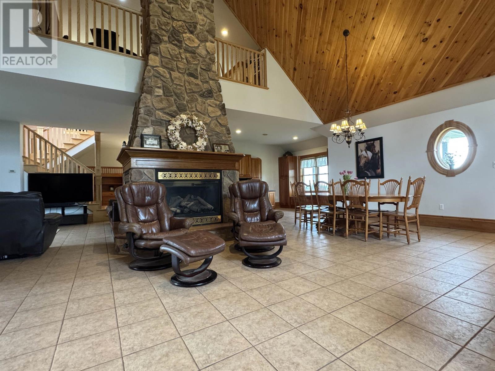 11125 Route 6, Clinton, Prince Edward Island  C0B 1M0 - Photo 12 - 202513011