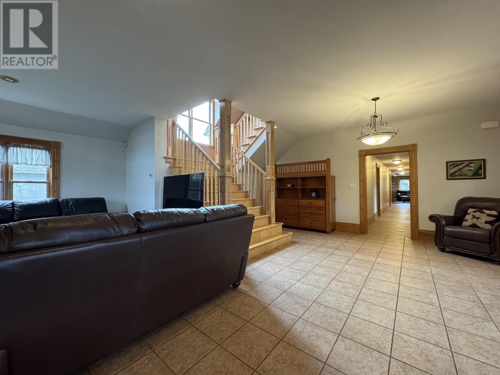 11125 Route 6, Clinton, Prince Edward Island  C0B 1M0 - Photo 15 - 202513011