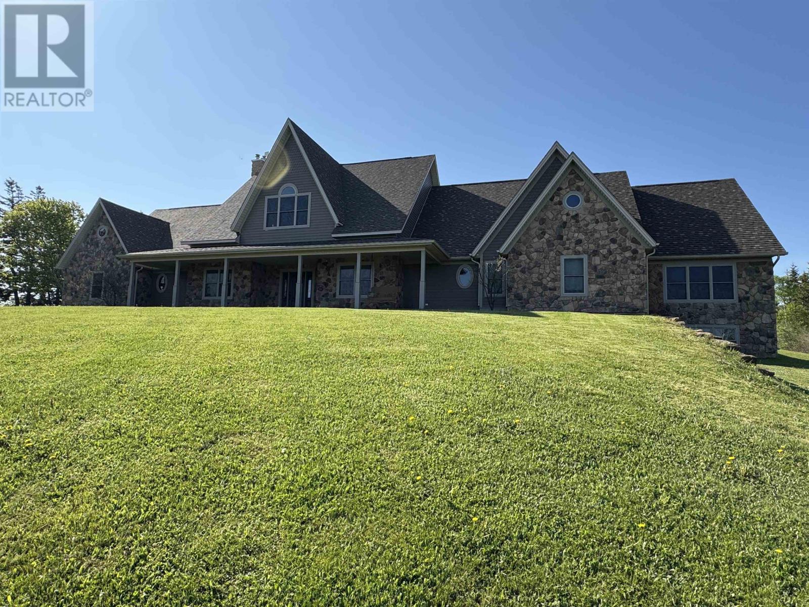 11125 Route 6, Clinton, Prince Edward Island  C0B 1M0 - Photo 42 - 202513011