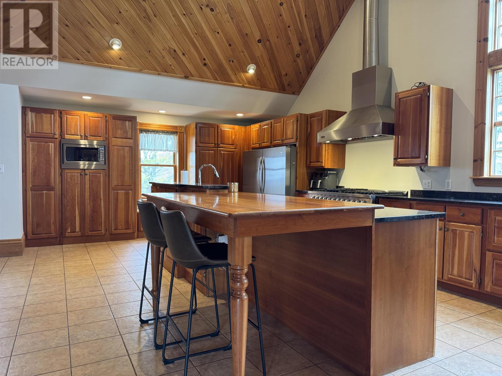 11125 Route 6, Clinton, Prince Edward Island  C0B 1M0 - Photo 6 - 202513011
