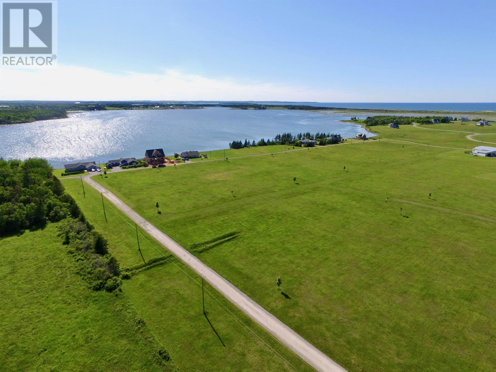 Lot B11 Shoreline Drive, Macmillan Pt South, West Covehead, Prince Edward Island  C0A 1P0 - Photo 5 - 202513041