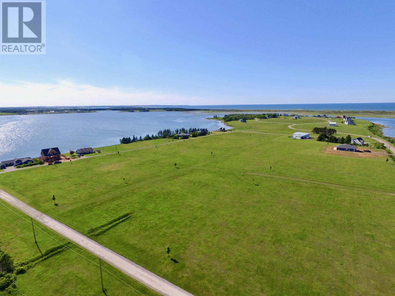 Lot B11 Shoreline Drive, Macmillan Pt South, West Covehead, Prince Edward Island  C0A 1P0 - Photo 6 - 202513041