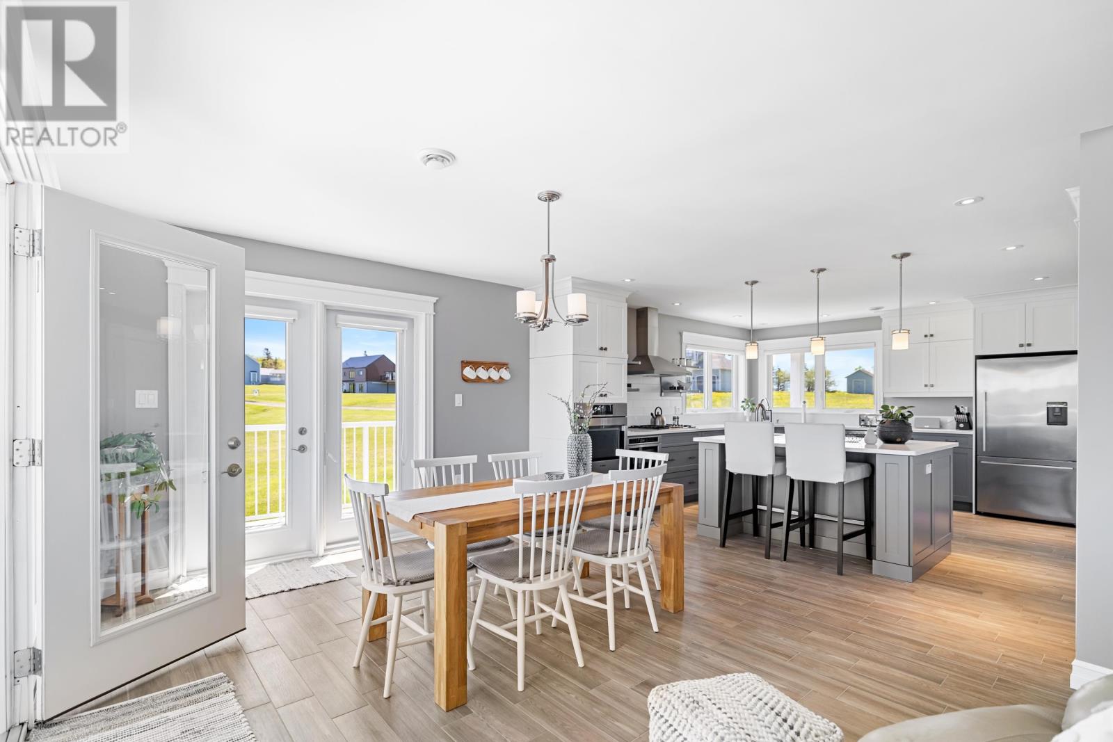 133 Riverbend Lane, North Granville, Prince Edward Island  C0A 1N0 - Photo 14 - 202513045