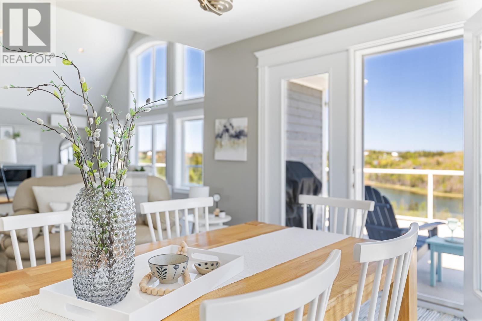 133 Riverbend Lane, North Granville, Prince Edward Island  C0A 1N0 - Photo 16 - 202513045