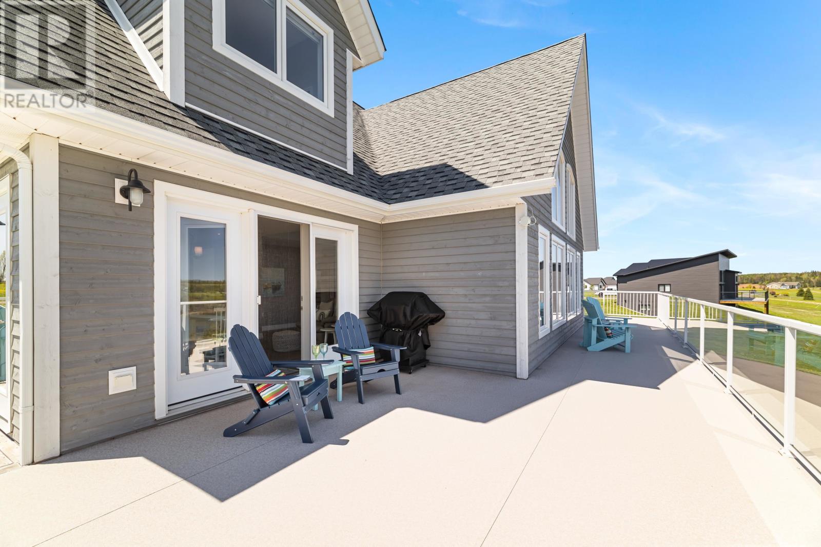 133 Riverbend Lane, North Granville, Prince Edward Island  C0A 1N0 - Photo 17 - 202513045