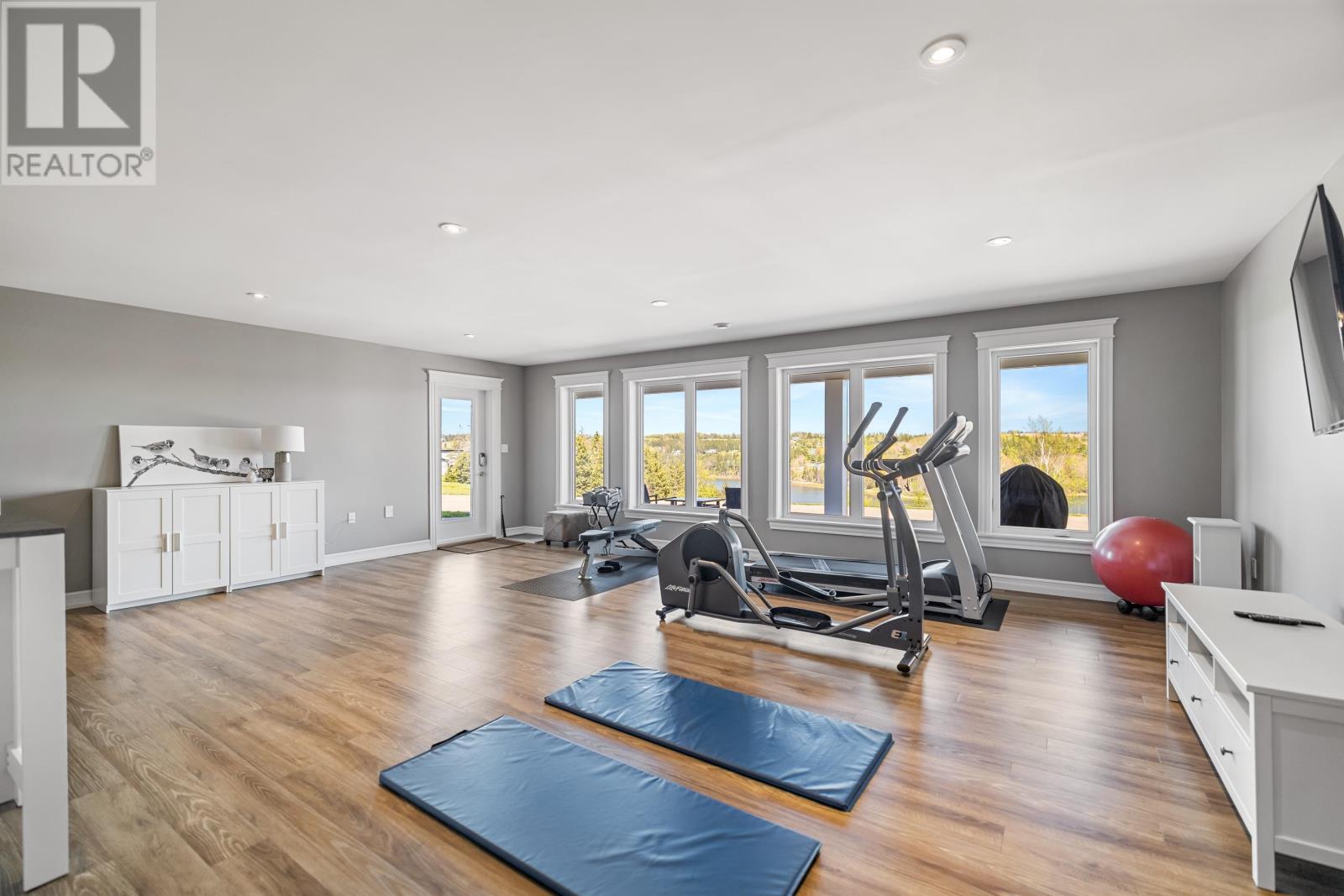 133 Riverbend Lane, North Granville, Prince Edward Island  C0A 1N0 - Photo 41 - 202513045