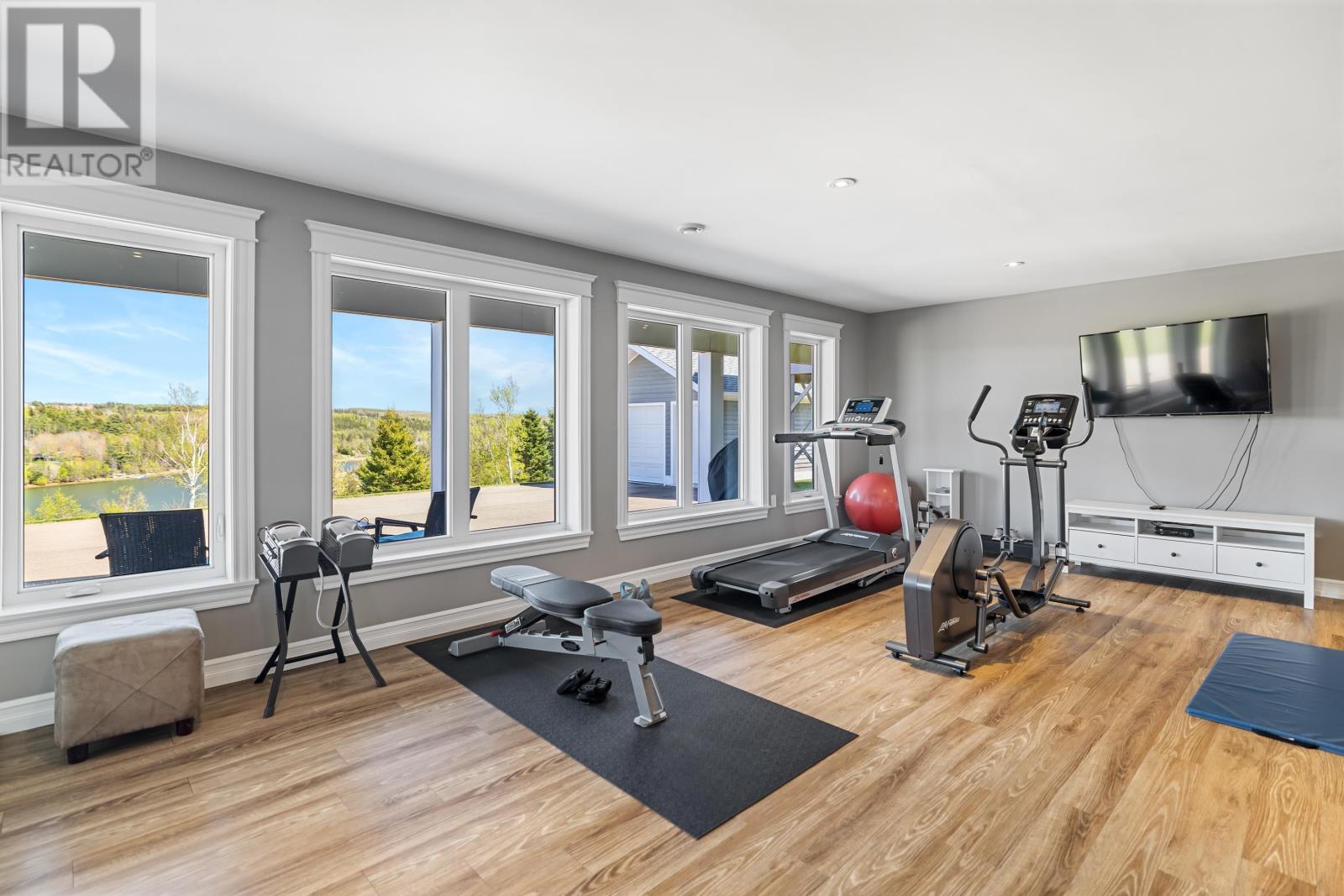 133 Riverbend Lane, North Granville, Prince Edward Island  C0A 1N0 - Photo 42 - 202513045