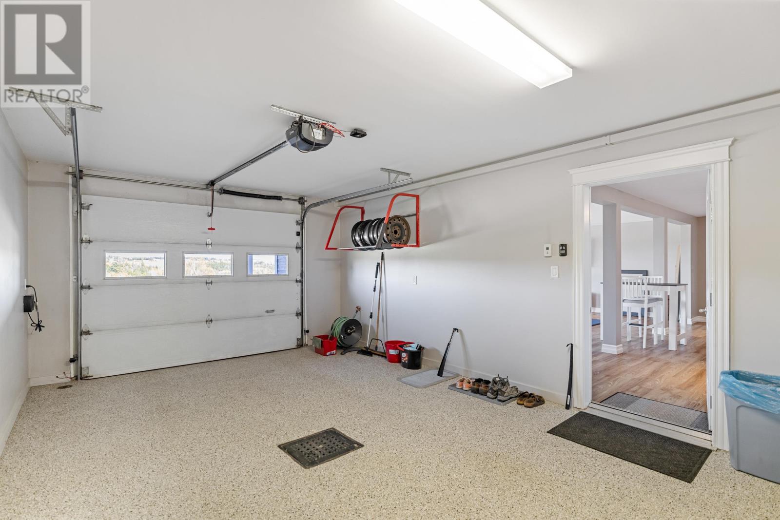 133 Riverbend Lane, North Granville, Prince Edward Island  C0A 1N0 - Photo 43 - 202513045