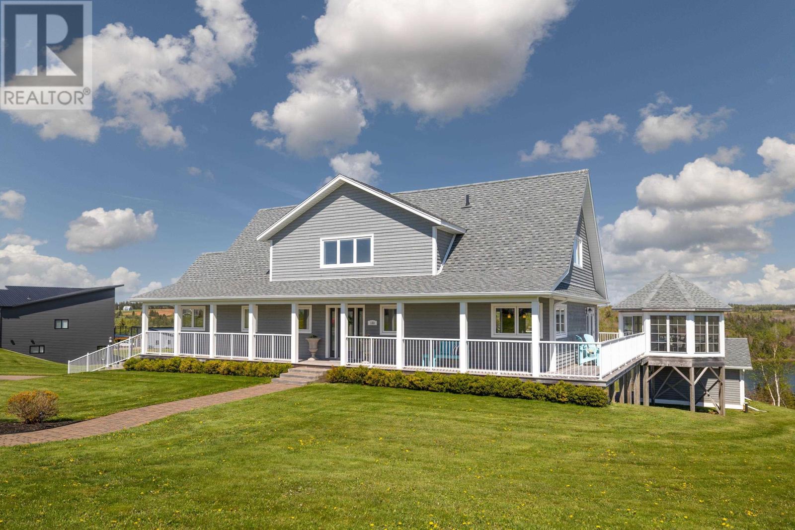 133 Riverbend Lane, North Granville, Prince Edward Island  C0A 1N0 - Photo 50 - 202513045