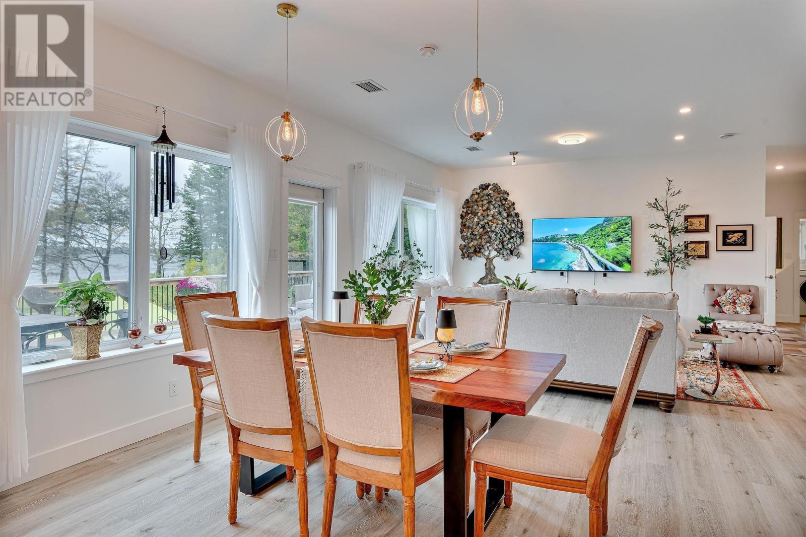379 Buell Road, Mermaid, Prince Edward Island  C1B 0V5 - Photo 11 - 202513051
