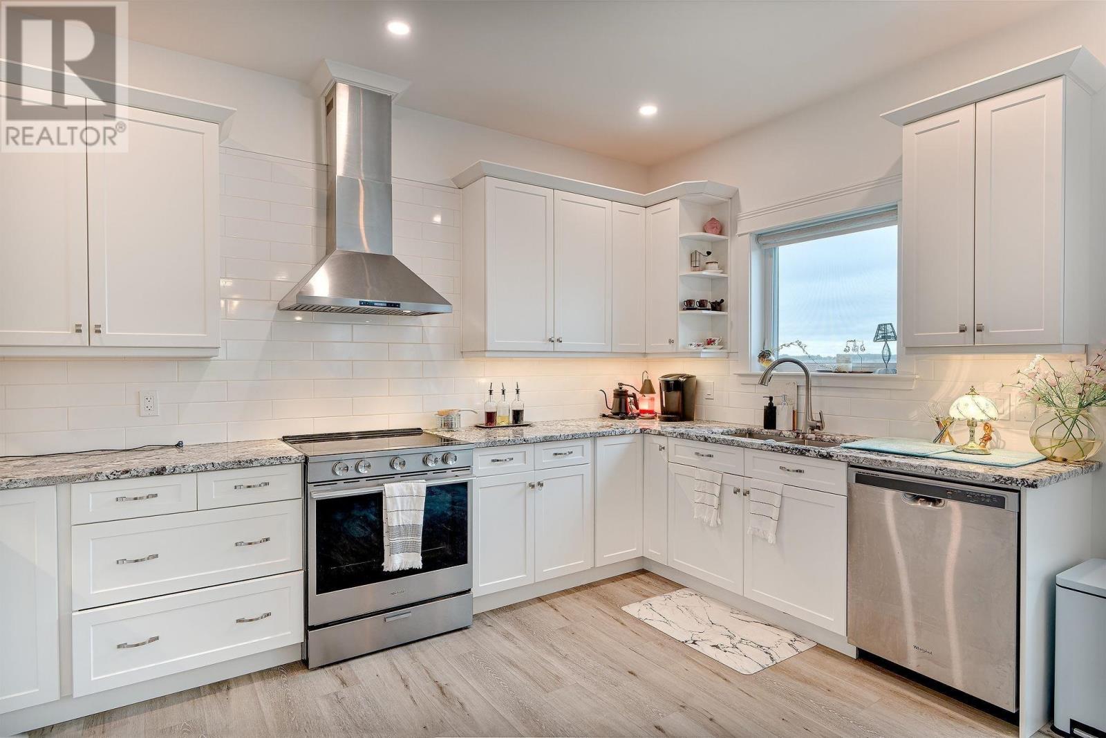379 Buell Road, Mermaid, Prince Edward Island  C1B 0V5 - Photo 13 - 202513051