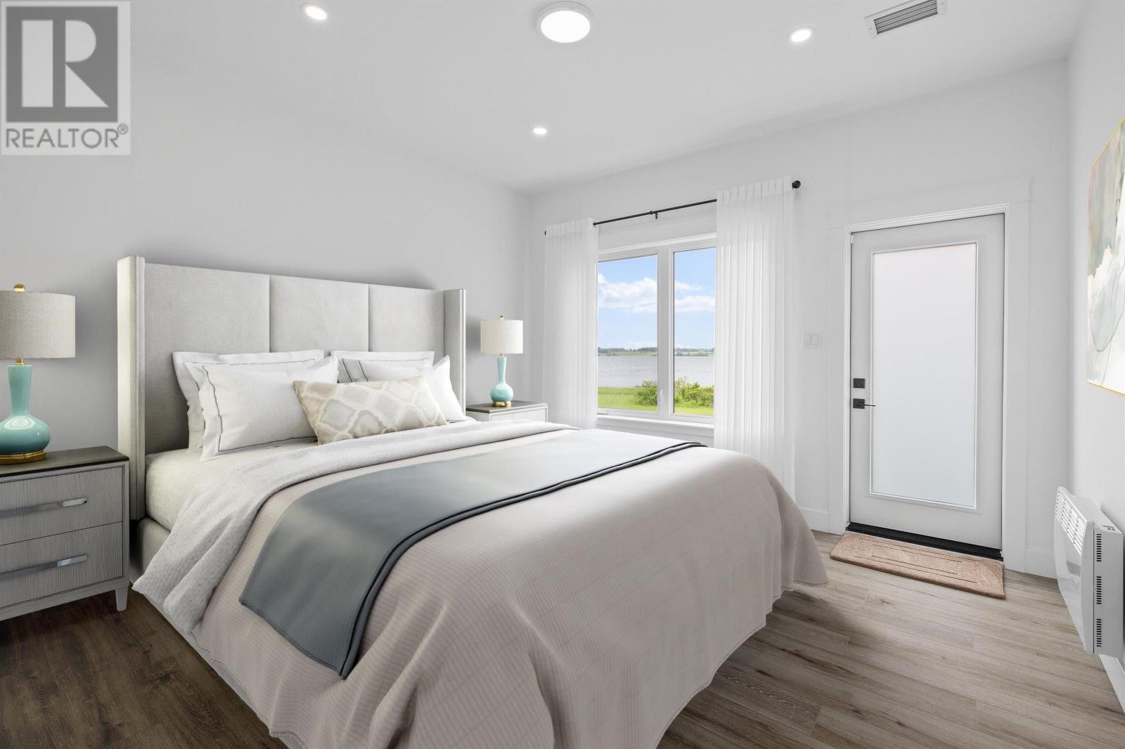379 Buell Road, Mermaid, Prince Edward Island  C1B 0V5 - Photo 15 - 202513051