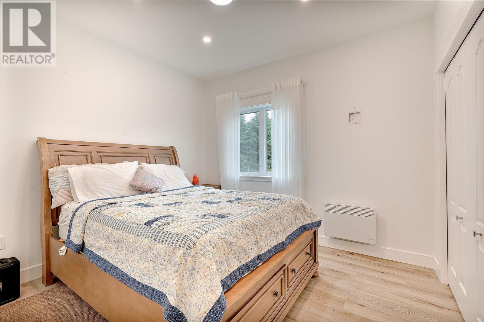 379 Buell Road, Mermaid, Prince Edward Island  C1B 0V5 - Photo 19 - 202513051
