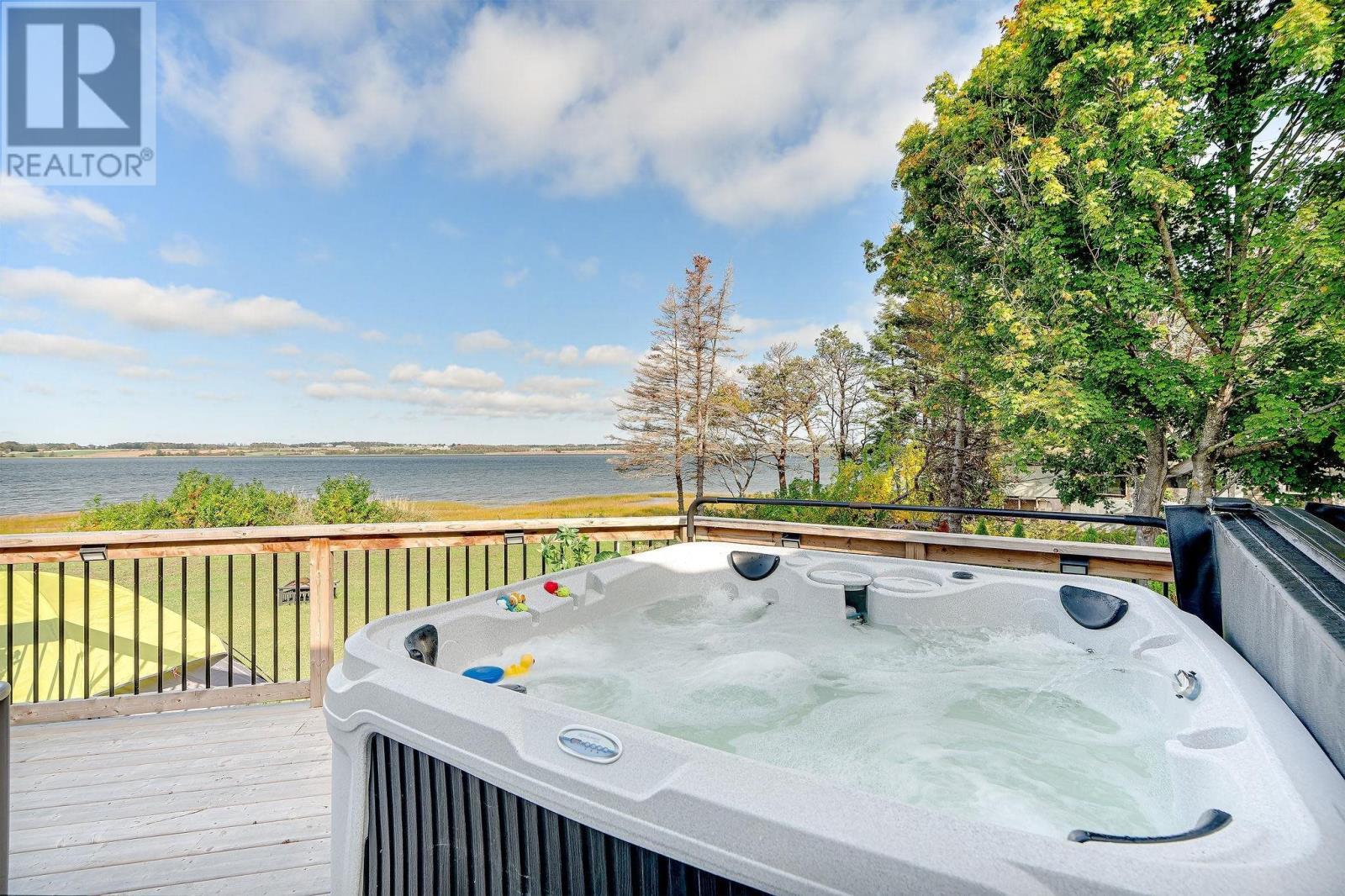 379 Buell Road, Mermaid, Prince Edward Island  C1B 0V5 - Photo 24 - 202513051