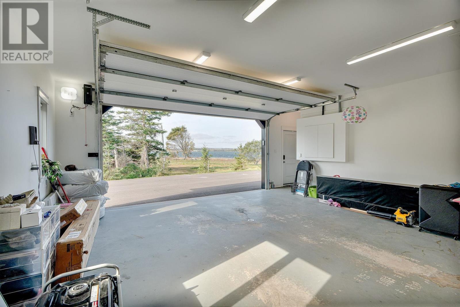 379 Buell Road, Mermaid, Prince Edward Island  C1B 0V5 - Photo 26 - 202513051