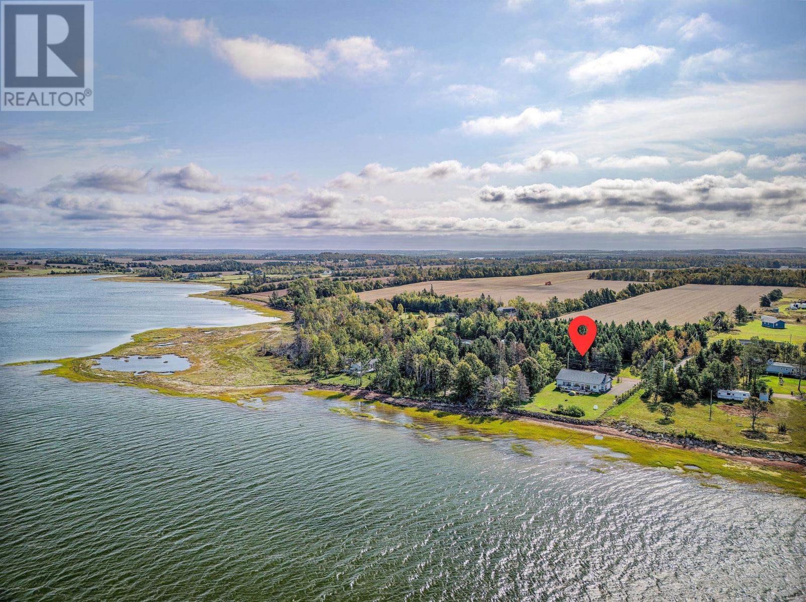 379 Buell Road, Mermaid, Prince Edward Island  C1B 0V5 - Photo 29 - 202513051