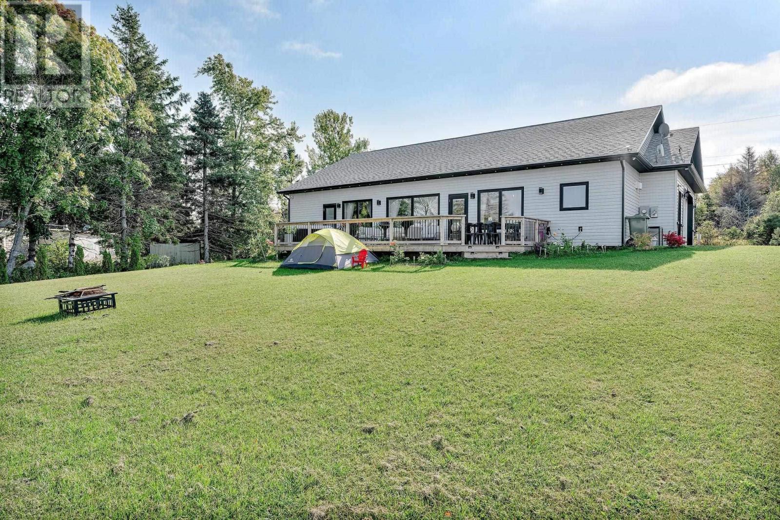 379 Buell Road, Mermaid, Prince Edward Island  C1B 0V5 - Photo 3 - 202513051