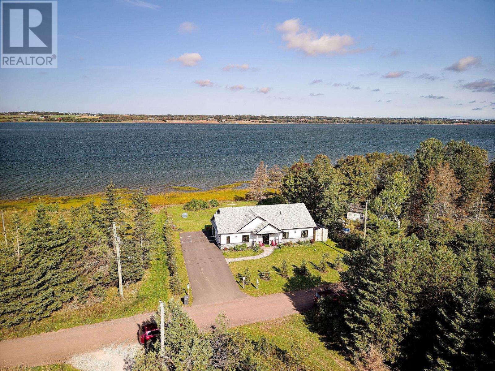 379 Buell Road, Mermaid, Prince Edward Island  C1B 0V5 - Photo 31 - 202513051
