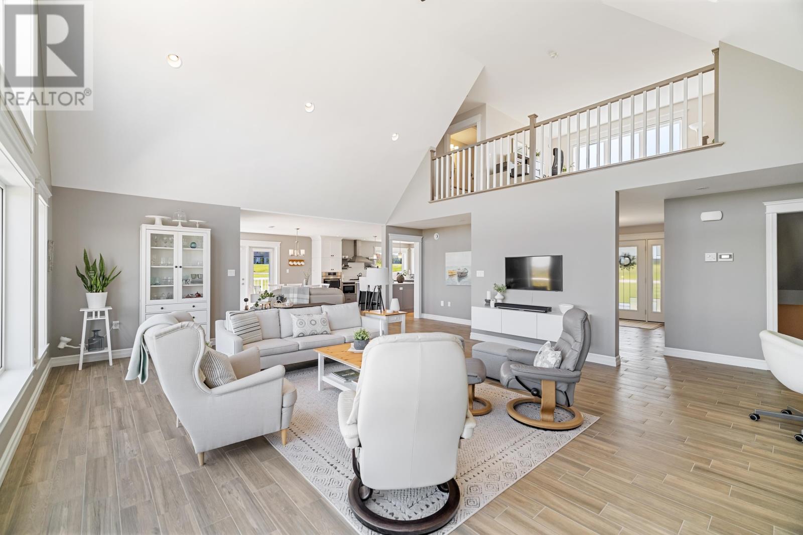 133 & B5 Riverbend Lane, North Granville, Prince Edward Island  C0A 1N0 - Photo 10 - 202513052