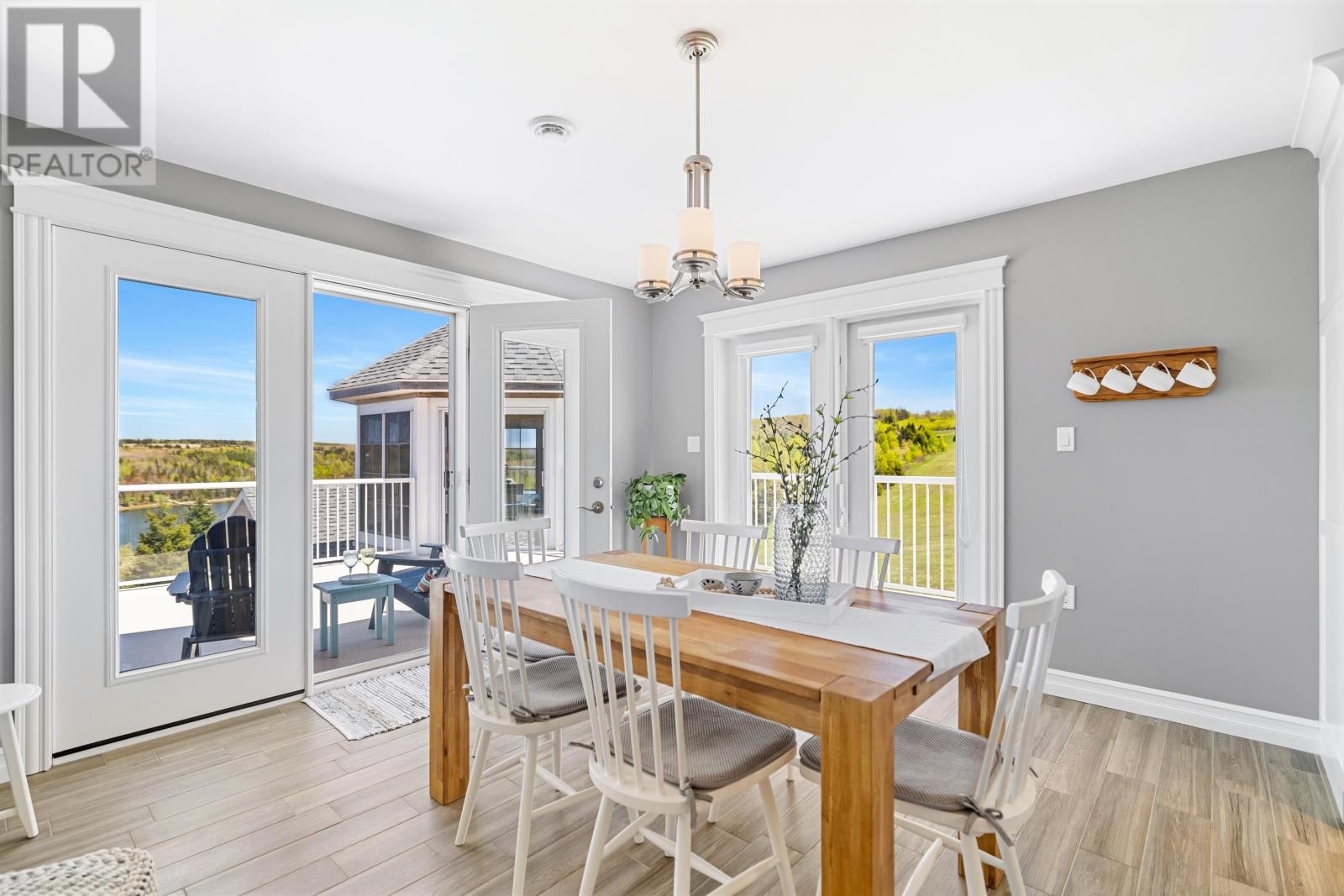 133 & B5 Riverbend Lane, North Granville, Prince Edward Island  C0A 1N0 - Photo 13 - 202513052