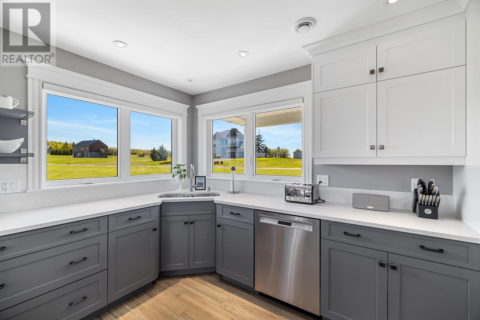 133 & B5 Riverbend Lane, North Granville, Prince Edward Island  C0A 1N0 - Photo 19 - 202513052