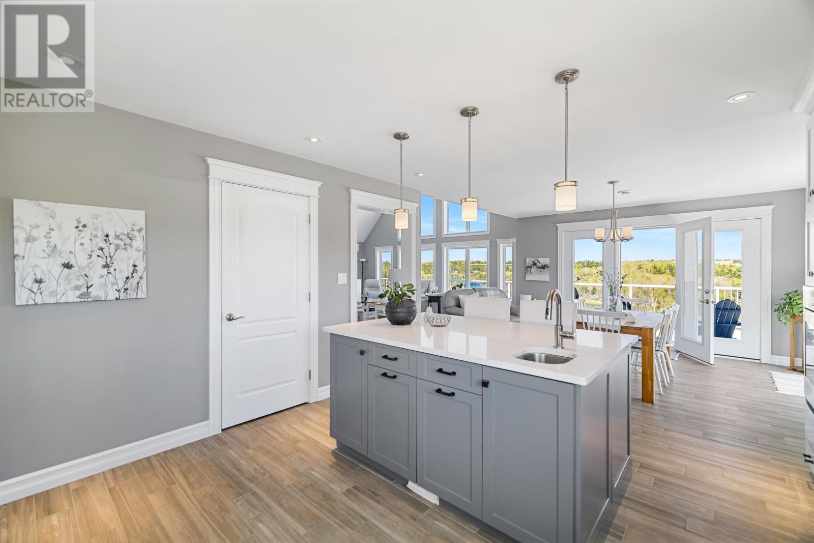 133 & B5 Riverbend Lane, North Granville, Prince Edward Island  C0A 1N0 - Photo 20 - 202513052