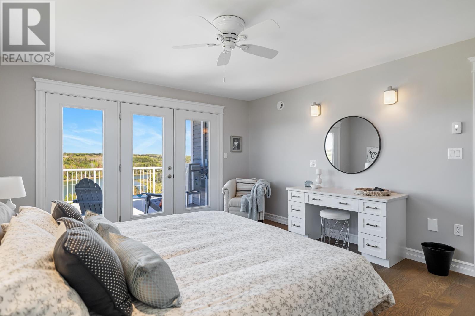 133 & B5 Riverbend Lane, North Granville, Prince Edward Island  C0A 1N0 - Photo 22 - 202513052