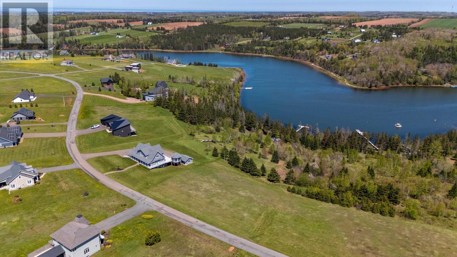 133 & B5 Riverbend Lane, North Granville, Prince Edward Island  C0A 1N0 - Photo 3 - 202513052