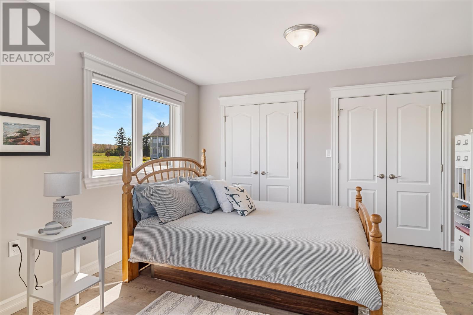 133 & B5 Riverbend Lane, North Granville, Prince Edward Island  C0A 1N0 - Photo 31 - 202513052