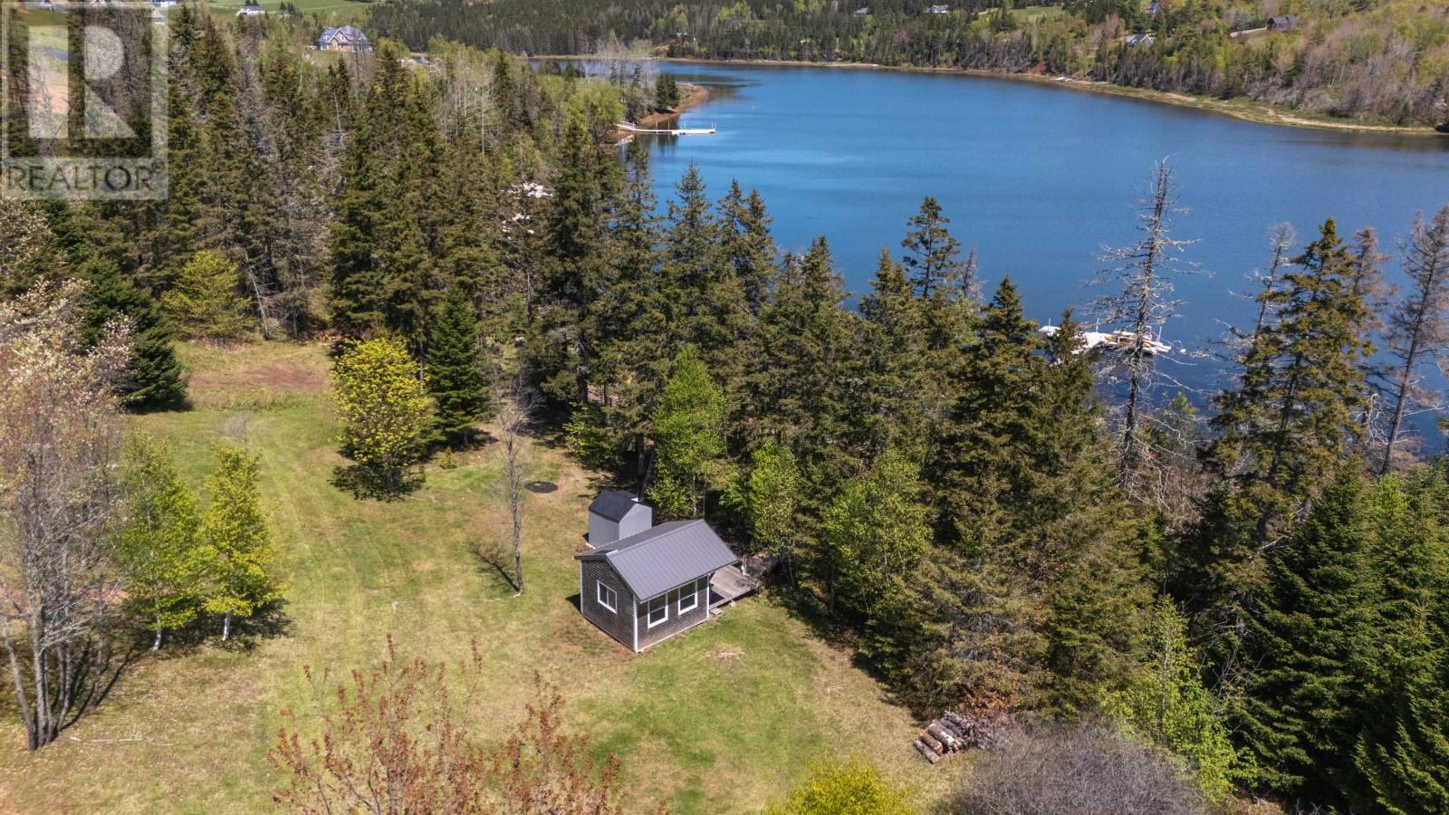133 & B5 Riverbend Lane, North Granville, Prince Edward Island  C0A 1N0 - Photo 43 - 202513052