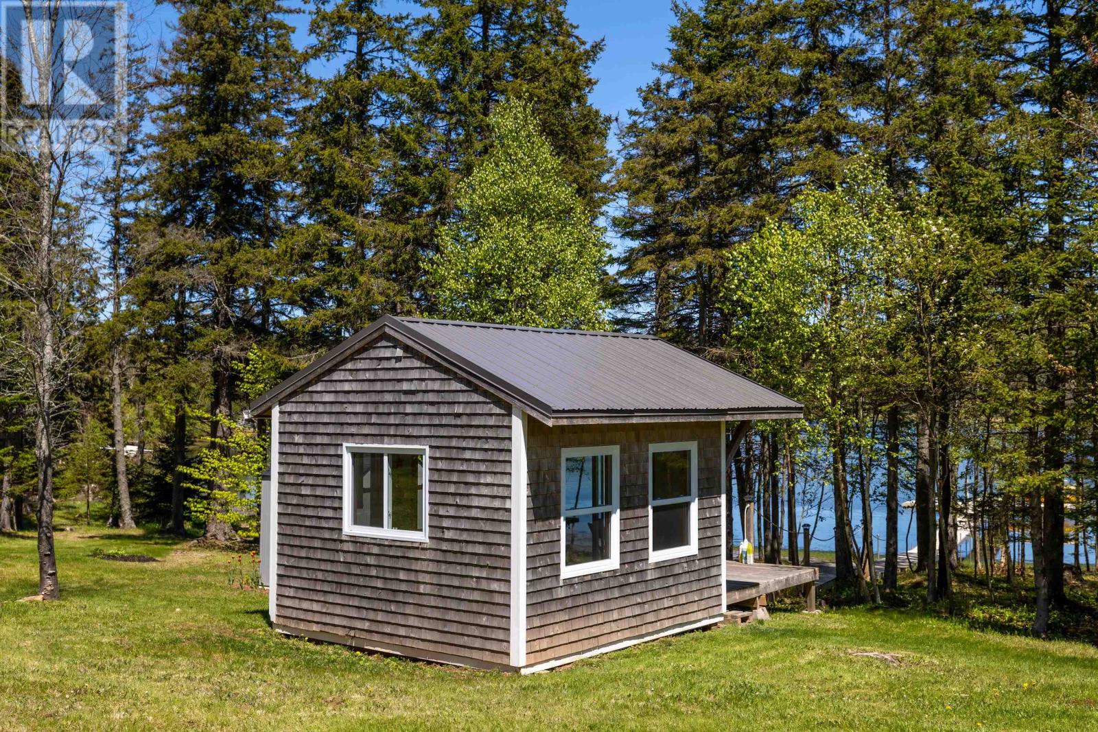 133 & B5 Riverbend Lane, North Granville, Prince Edward Island  C0A 1N0 - Photo 44 - 202513052